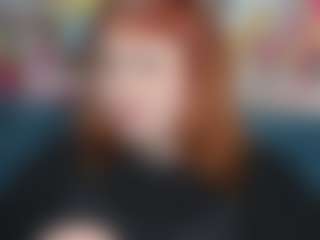 Live cam show with Roxy-Moor - Flirt on Fling VIP Chat