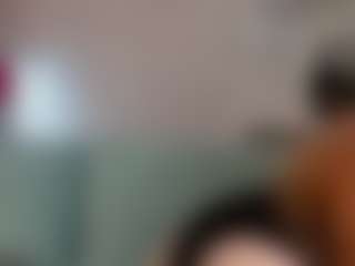 Live cam show with Roxy-Moor - College Big Tits on Dare Cams