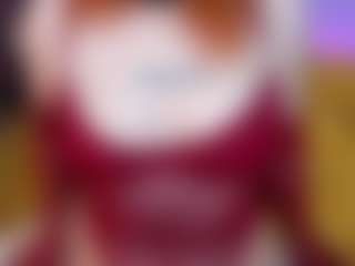 Live cam show with Roxy-Moor - Camel Toe on MyBangCams