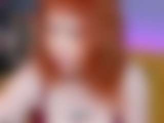 Live cam show with Roxy-Moor - Red Hair College on camgirlchat.live