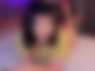 Live cam show with Roxy-Moor - Twerking on Camsoda