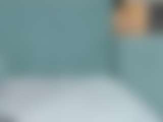 Live cam show with Roxy-Moor - Upskirt on Hubzter Live