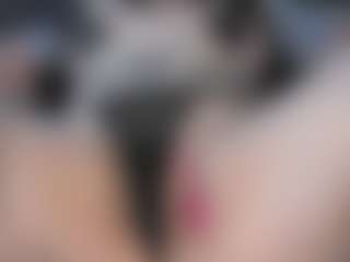 Live cam show with Roxy-Moor - Flirt Young Adult on fuklive.com