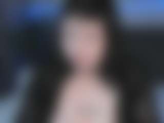 Live cam show with Roxy-Moor - Flirt White on Hubzter Live | united states