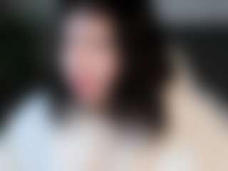 Live cam show with Roxy-Moor - Flirt Young Adult on Strip Flash - Live Sex Shows