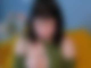 Live cam show with Roxy-Moor - Flirt Young Adult on CamwithHer
