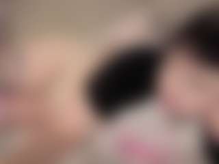 Live cam show with Roxy-Moor - Flirt White on camgirlchat.live | united states