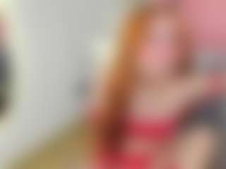 Live cam show with SelenaMiel - Body Massage on Camsoda