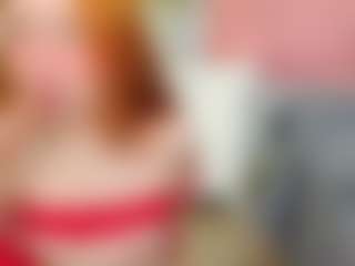 Live cam show with SelenaMiel - Massage on sexylivex.com