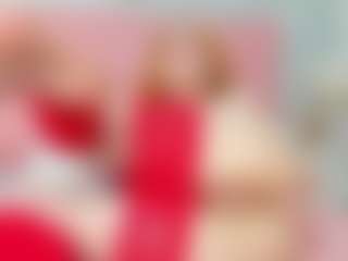 SelenaMiel's Live Sex Cam Show