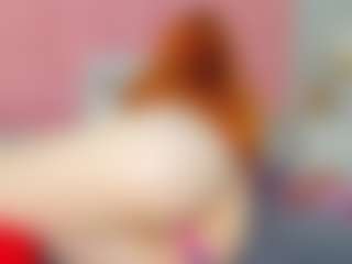 SelenaMiel's Live Sex Cam Show