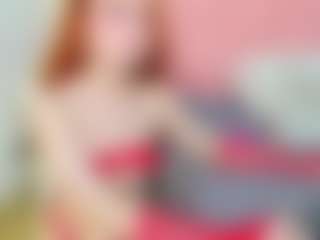 SelenaMiel's Live Sex Cam Show