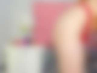 Live cam show with SelenaMiel - Ass Clapping on Dare Cams