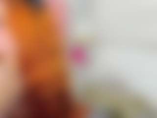 SelenaMiel's Live Sex Cam Show