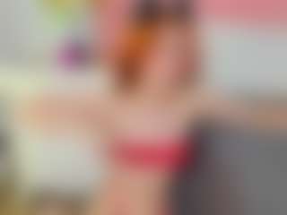 Live cam show with SelenaMiel - Body Massage on CamClone
