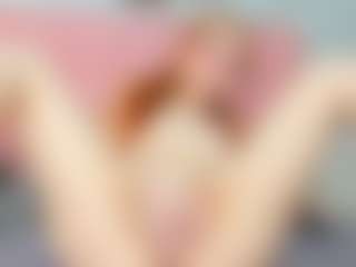 SelenaMiel's Live Sex Cam Show