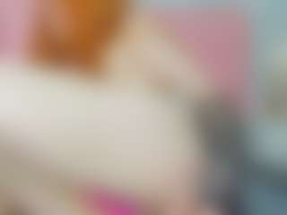 SelenaMiel's Live Sex Cam Show