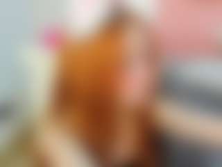 SelenaMiel's Live Sex Cam Show