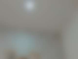 Live cam show with SelenaMiel - Ass Clapping on Camsoda