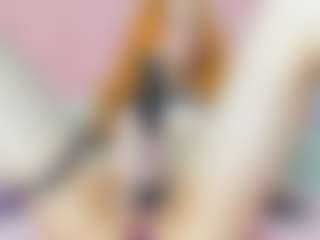 Live cam show with SelenaMiel - Camel Toe on Camsoda