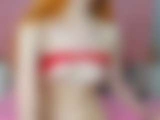 SelenaMiel's Live Sex Cam Show