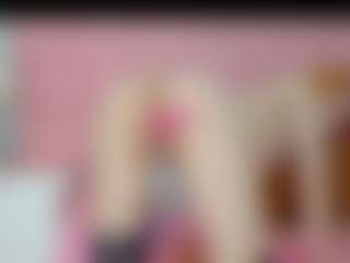SelenaMiel's Live Sex Cam Show