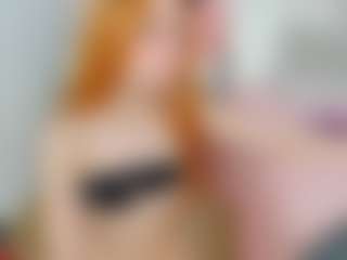 SelenaMiel's Live Sex Cam Show