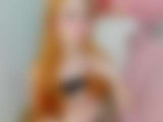 SelenaMiel's Live Sex Cam Show