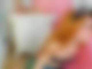 Live cam show with SelenaMiel - Body Massage on crypto-cams