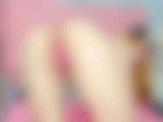 Live cam show with SelenaMiel - Ass Clapping on AdultVida.com
