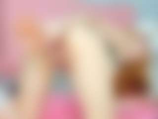 Live cam show with SelenaMiel - Sexy on Cam Slut