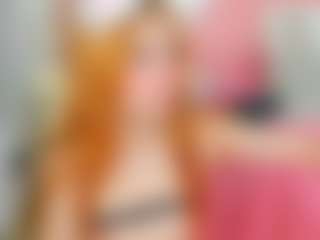 Live cam show with SelenaMiel - Ass Clapping on Free Soda