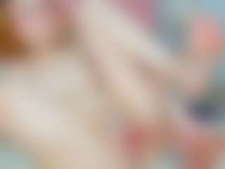 SelenaMiel's Live Sex Cam Show