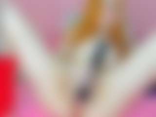 Live cam show with SelenaMiel - Ass Clapping on crypto-cams