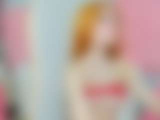 Live cam show with SelenaMiel - Ass Clapping on slutload