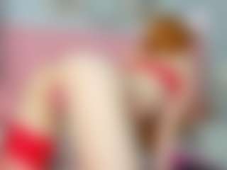 Live cam show with SelenaMiel - Camel Toe on madthumbs