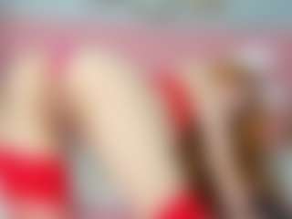 Live cam show with SelenaMiel - Body Massage on CamClone