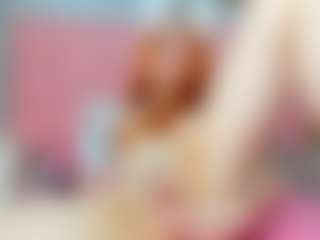 Live cam show with SelenaMiel - Ass Clapping on Dare Cams