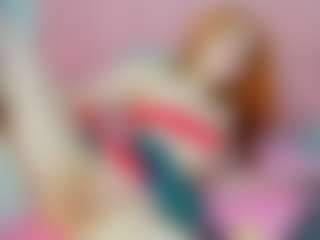 Live cam show with SelenaMiel - Ass Clapping on Camsoda