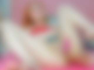 Live cam show with SelenaMiel - Ass Clapping on Soda Cam