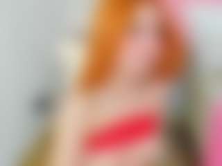 Live cam show with SelenaMiel - Ass Clapping on Camsoda