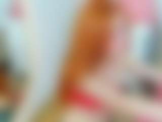 Live cam show with SelenaMiel - Body Massage on Taboo Cams XXX