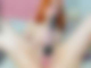 Live cam show with SelenaMiel - Body Massage on sexylive.show