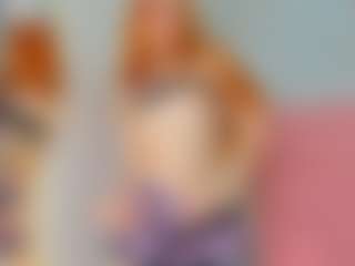 SelenaMiel's Live Sex Cam Show