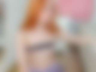 SelenaMiel's Live Sex Cam Show