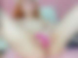 Live cam show with SelenaMiel - Ass Clapping on nudelive.tv