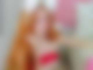 Live cam show with SelenaMiel - Camel Toe on Cam Slut