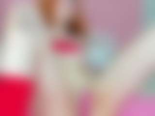 Live cam show with SelenaMiel - Handjob on TeamSkeetLive