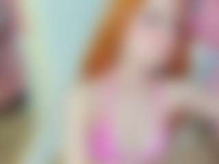 Live cam show with SelenaMiel - Body Massage on Camsoda