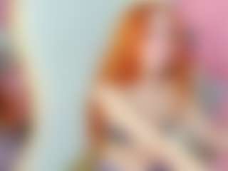 Live cam show with SelenaMiel - Body Massage on Camsoda